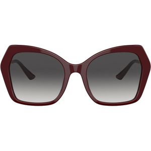 ÓCULOS DE SOL DOLCE & GABBANA 4399 30918G