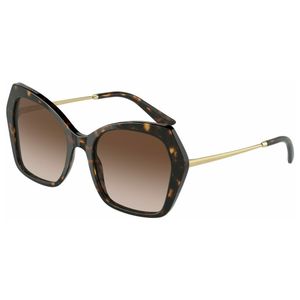 ÓCULOS DE SOL DOLCE & GABBANA 4399 502/13