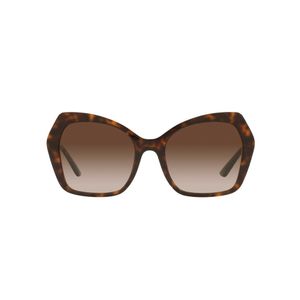 ÓCULOS DE SOL DOLCE & GABBANA 4399 502/13
