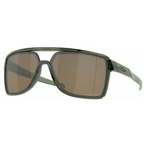 ÓCULOS DE SOL OAKLEY CASTEL 9147-04