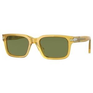 ÓCULOS DE SOL PERSOL 3272S 204/4E