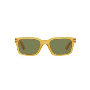 ÓCULOS DE SOL PERSOL 3272S 204/4E