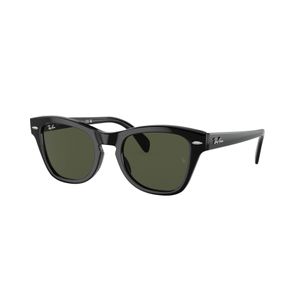 ÓCULOS DE SOL RAY-BAN 0707S 901/31