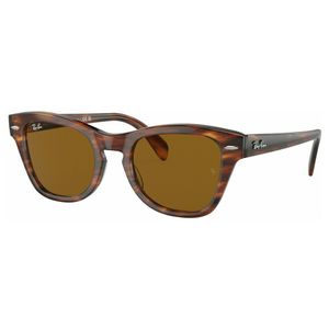 ÓCULOS DE SOL RAY-BAN 0707S 954/33