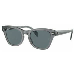 ÓCULOS DE SOL RAY-BAN 0707S/POLAR 66413R