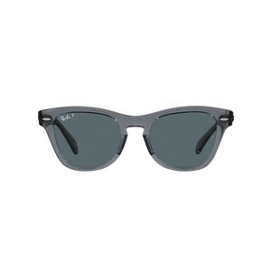 ÓCULOS DE SOL RAYBAN 0707S/POLAR 66413R