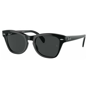 ÓCULOS DE SOL RAYBAN 0707S/POLAR 901/48