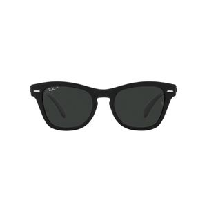 ÓCULOS DE SOL RAY-BAN 0707S/POLAR 901/48