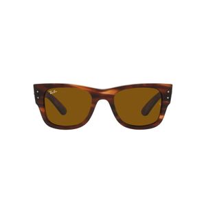 ÓCULOS DE SOL RAY-BAN MEGA WAYFARER 0840S 954/33