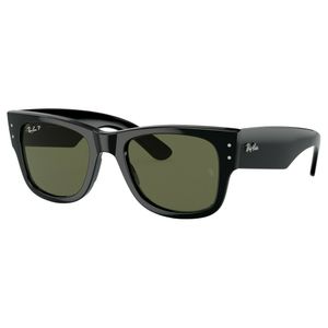 ÓCULOS DE SOL RAYBAN 0840S/POLAR 901/58