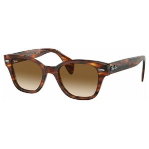 ÓCULOS DE SOL RAYBAN 0880S 954/51