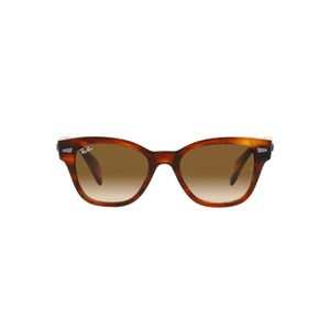 ÓCULOS DE SOL RAYBAN 0880S 954/51