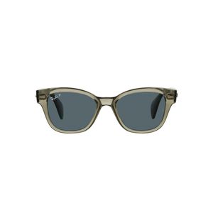 ÓCULOS DE SOL RAYBAN 0880S/POLAR 66353R