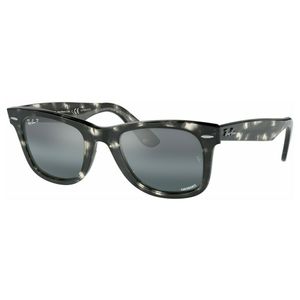 ÓCULOS DE SOL RAY-BAN WAYFARER 2140/POLAR 1333G6