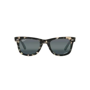 ÓCULOS DE SOL RAY-BAN WAYFARER 2140/POLAR 1333G6