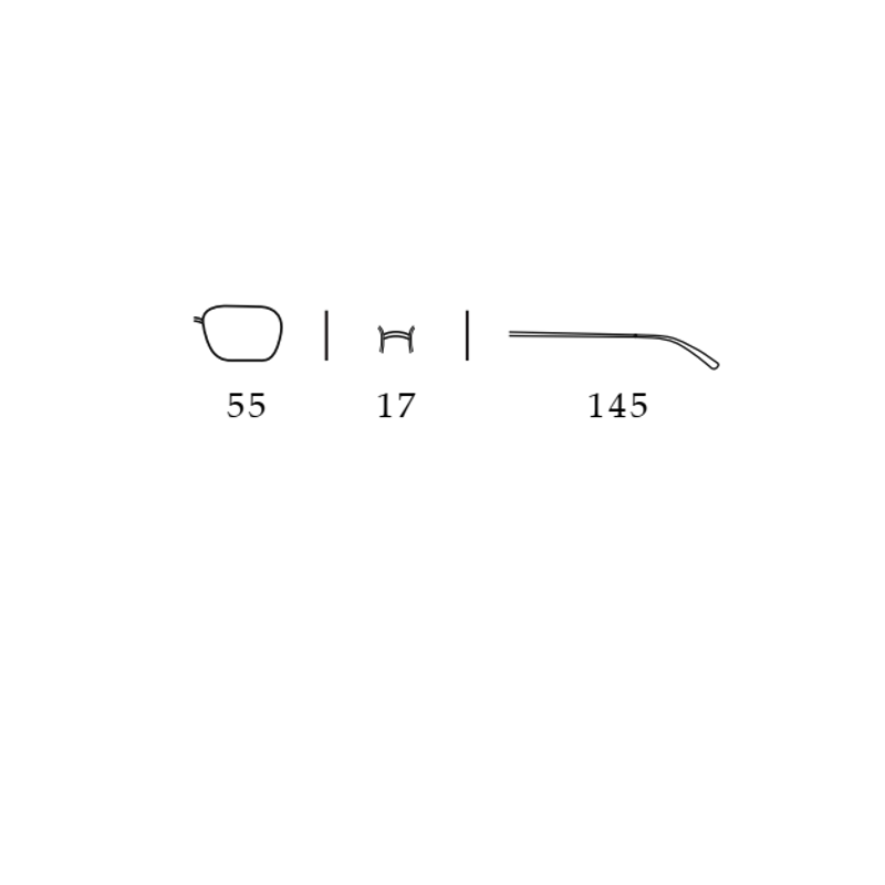 548N-MEDIDAS