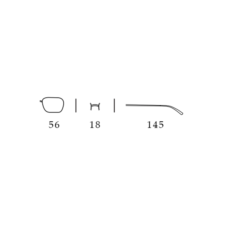 549B-MEDIDAS