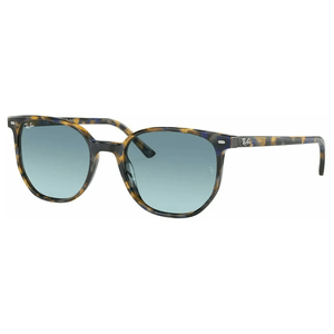 ÓCULOS DE SOL RAY-BAN ELLIOT 2197 13563M
