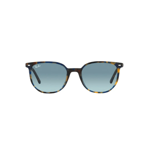 ÓCULOS DE SOL RAYBAN 2197 13563M