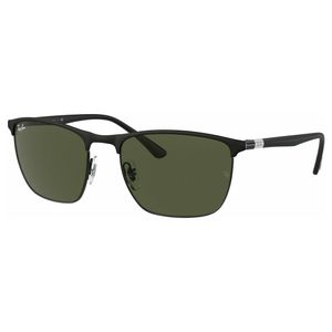 ÓCULOS DE SOL RAY-BAN 3686 186/31
