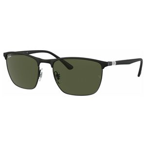 ÓCULOS DE SOL RAYBAN 3686 186/31