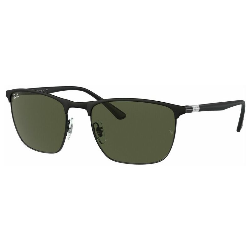 Ray-Ban-RB3686-186-31