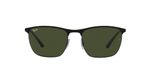 Ray-Ban-RB3686-186-31-d000