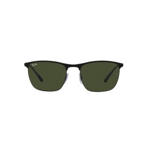 ÓCULOS DE SOL RAY-BAN 3686 186/31