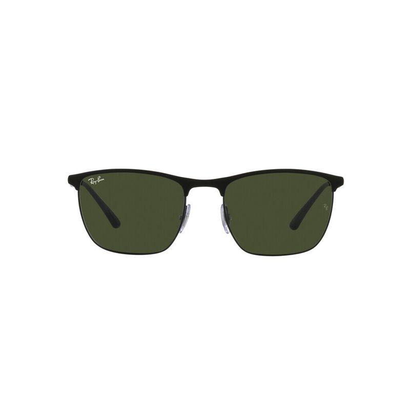 Ray-Ban-RB3686-186-31-d000