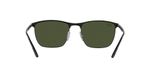 Ray-Ban-RB3686-186-31-d180