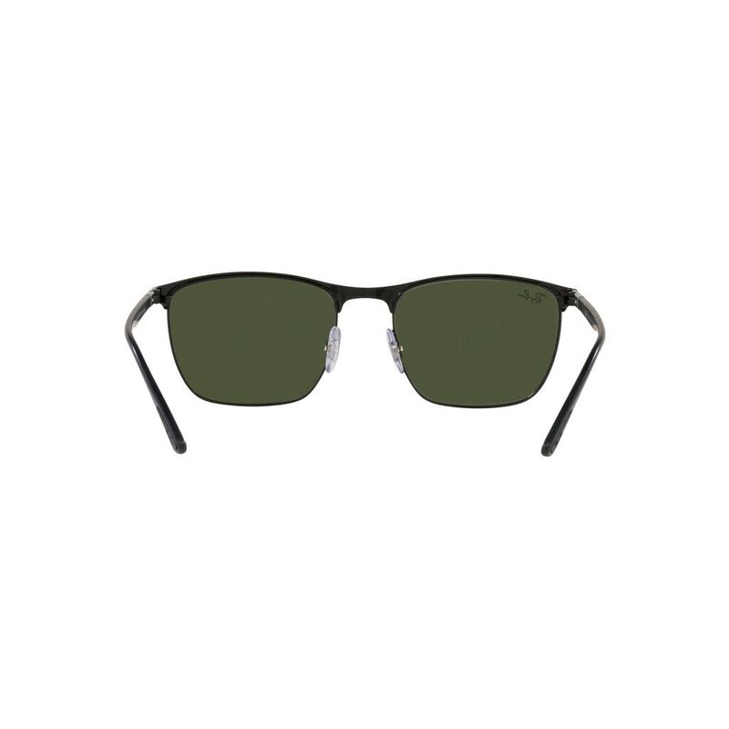 Ray-Ban-RB3686-186-31-d180