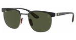 Ray-Ban-RB3698M-F07331