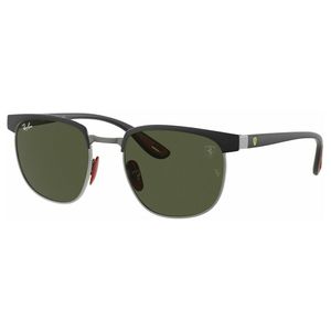 ÓCULOS DE SOL RAY-BAN 3698M F07331