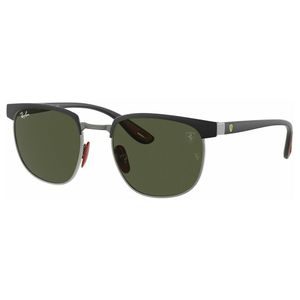 ÓCULOS DE SOL RAYBAN 3698M F07331