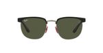 Ray-Ban-RB3698M-F07331-d000