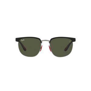 ÓCULOS DE SOL RAYBAN 3698M F07331