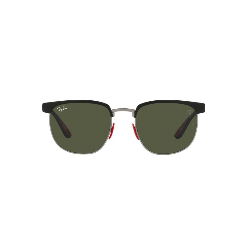 Ray-Ban-RB3698M-F07331-d000