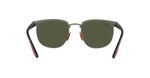 Ray-Ban-RB3698M-F07331-d180