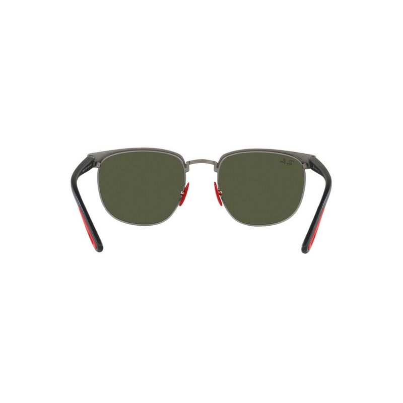 Ray-Ban-RB3698M-F07331-d180