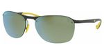 Ray-Ban-RB4302M-F624H1