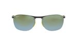 Ray-Ban-RB4302M-F624H1-d000