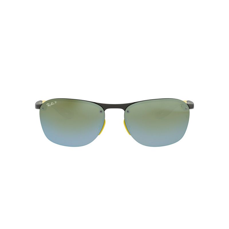 Ray-Ban-RB4302M-F624H1-d000