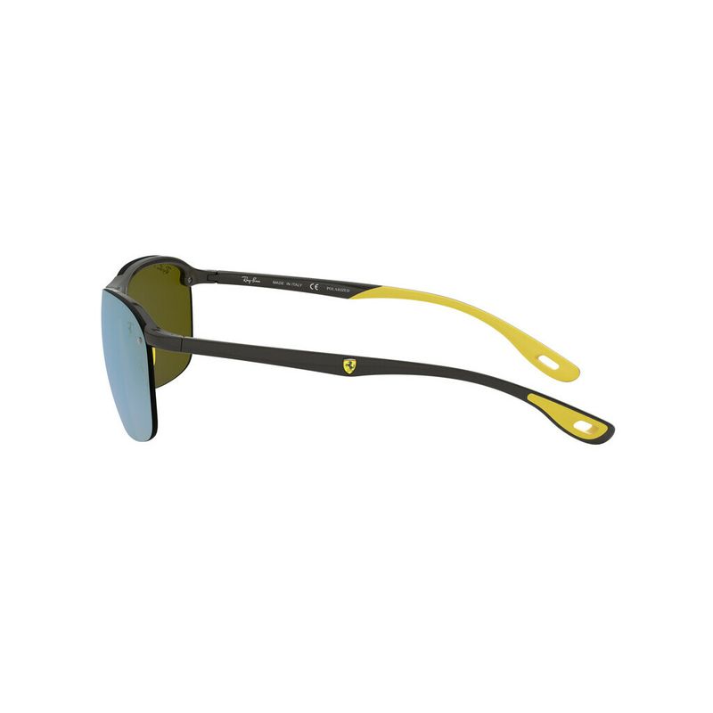 Ray-Ban-RB4302M-F624H1-d090