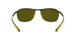 Ray-Ban-RB4302M-F624H1-d180