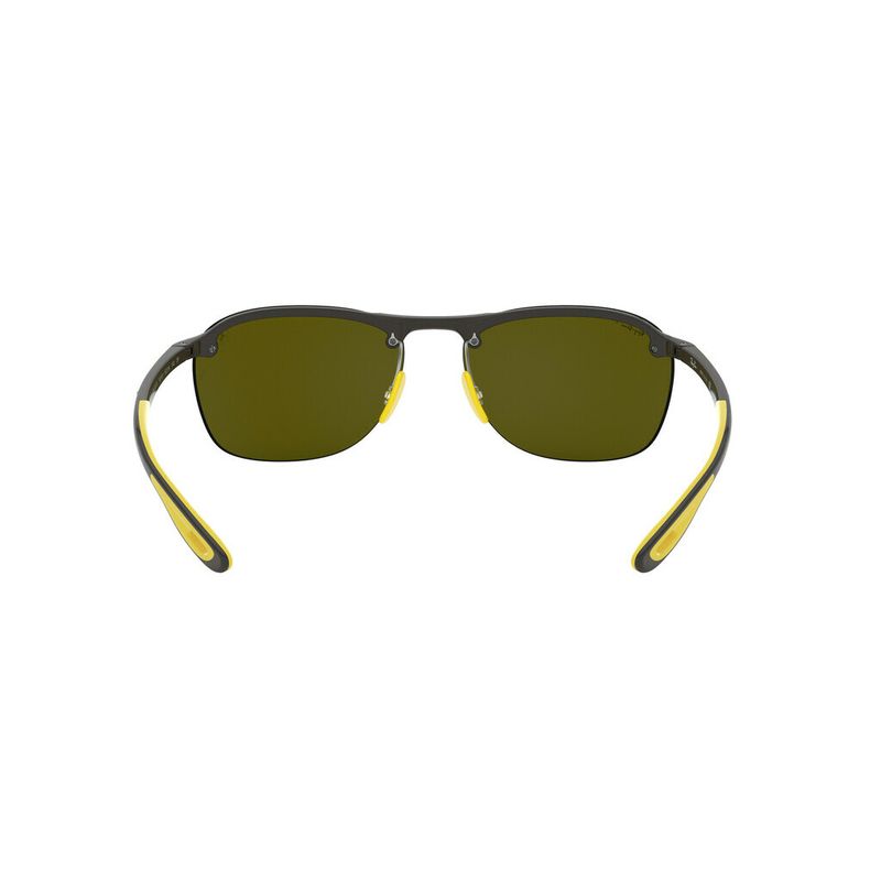 Ray-Ban-RB4302M-F624H1-d180