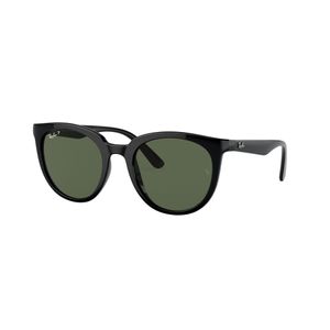 ÓCULOS DE SOL RAY-BAN 4383L/POLAR 601/9A