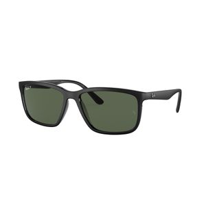 ÓCULOS DE SOL RAY-BAN 4384L/POLAR 60699A