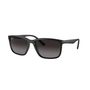 ÓCULOS DE SOL RAYBAN 4384L/POLAR 6069T3