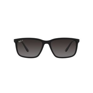 ÓCULOS DE SOL RAYBAN 4384L/POLAR 6069T3