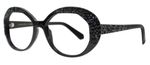 Ceselli-57-col.01-1024x683-TESTEEEEEEE-AAAAAAAAA